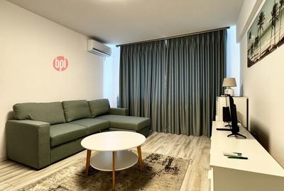 Apartament cu 2 camere în Fălticeni - 1