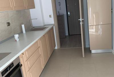 Apartament cu 2 camere în Central - 11