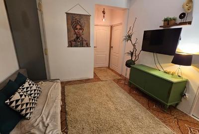 Direct proprietar - Apartament 3 camere in vila - 7