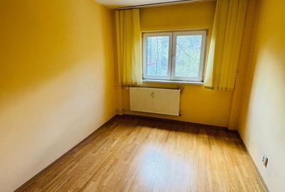 Apartament cu 3 camere decomandat în Militari - 5