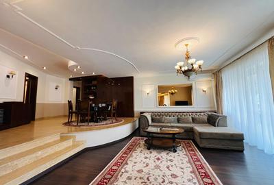 Apartament spectaculos || Finisaje premium || Mobilat complet