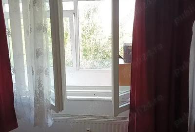 Inchiriere ap 2 camere - 7