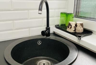 Braytim-Timisoara | 2 camere | Loc de parcare | Pet Friendly - 16