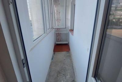 3 Camere Drumul Taberei Stradal Metrou Brancusi - 3