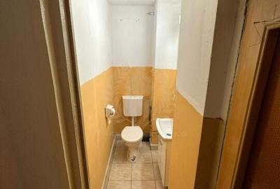 3 CAMERE // MIHAI BRAVU //2* BAI // 76 MP - 17