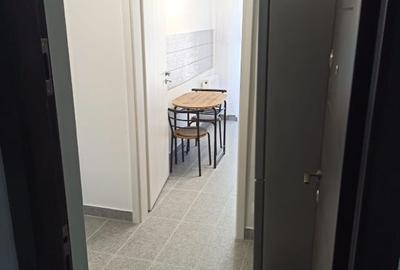 Gars.dec.-mob-util complet totul nou+parcare/centru Popesti-Leordeni - 6