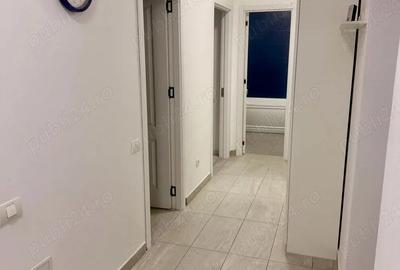 Apartament cu 2 camere decomandat în Ghencea - 4