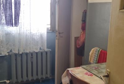 Apartament cu 2 camere decomandat în Berceni - 7