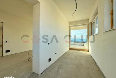 Apartament cu 3 camere în Europa - 3