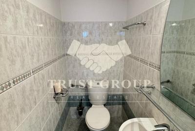 Penthouse tip Duplex 3 camere | Garaj dublu | Arcul de Triumf | Clucerului - 28