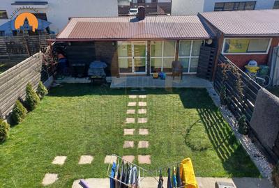 Casă Tip Duplex de Vânzare în Ghimbav – Confort și Accesibilitate - 7