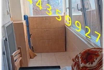 Apartament  2 camere Titan - 1