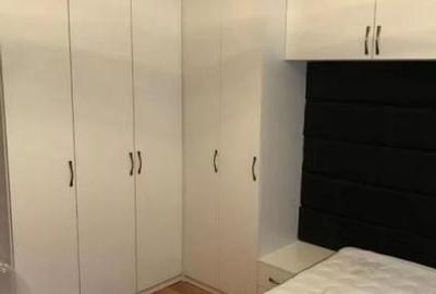 Garsonieră în Banu Manta - 4