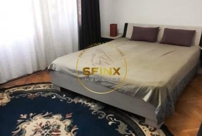 2 camere de inchiriat Iancului -Ferdinand - 2