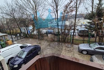 Casa Valea Oltului Bucuresti - 10