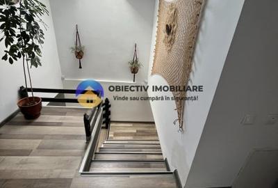 Vila Piatra Neamt-Ciritei - 17