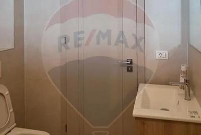 Spațiu comercial, de 57 mp, în Central - 2
