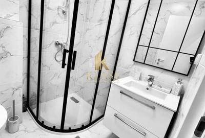 Apartament cu 3 camere decomandat, mobilat în Fundeni - 5