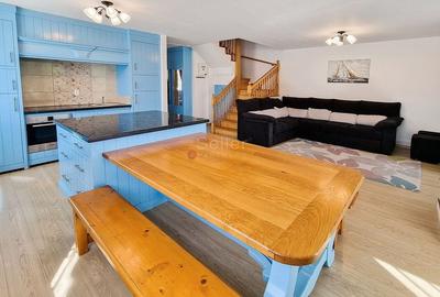 Complex de Vile cu Destinatii Multiple - 36