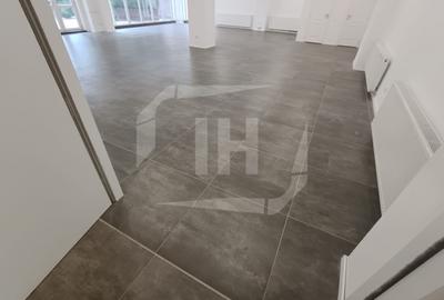 Spatiu comercial in zona strazii Borhanciului - 1