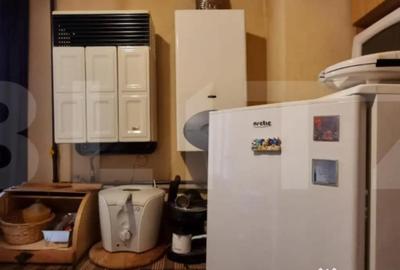 Garsonieră în Central - 5