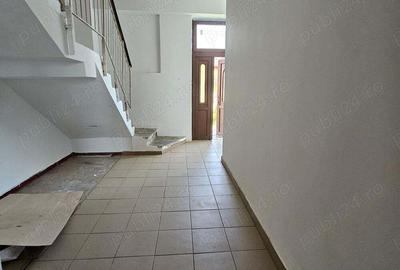 Spațiu comercial, de 45 mp, în Săveni - 3