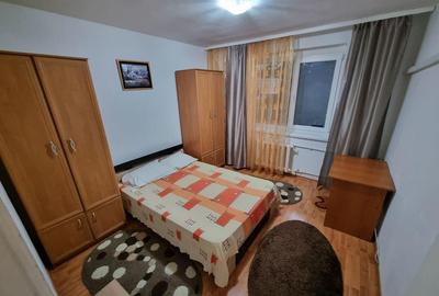 Apartament zona Tomis | - 7