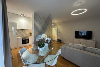 BELAIR LAKE - Erou Iancu Nicolae | 2 camere mobilat complet BELAIR LAKE - Erou Iancu Nicolae | 2 camere mobilat complet - 13