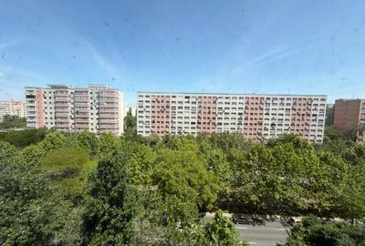 Apartament cu 2 camere decomandat în Nicolae Grigorescu - 8