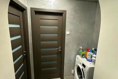 Apartament 2 camere-Tatarasi-Tudor Center-renovat - 2