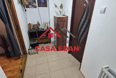 Casă individuală cu 3 camere cu Teren 506 Mp în Breaza de Jos - 8