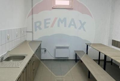 Spatiu comercial de inchiriat in zona Cetate - 11