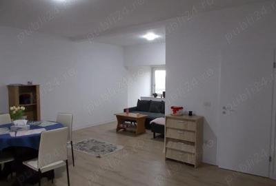 Casă cu 4 camere în Becicherecu Mic - 10