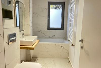 2 camere, Cellini Residence, nou, prima inchiriere, aproape de parc - 1