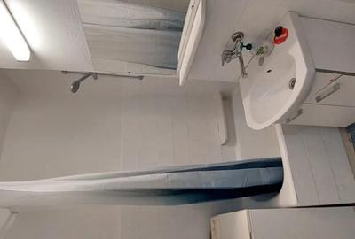 Garsoniera - Iris - 3