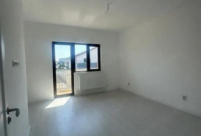 Casa tip Insiruita/Bragadiru-Cartierul Independentei/3 camere id nr 65 - 2