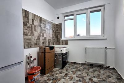Inchiriere apartament 2 camere Dristor, stradal, metrou, mobilat, utilat - 6
