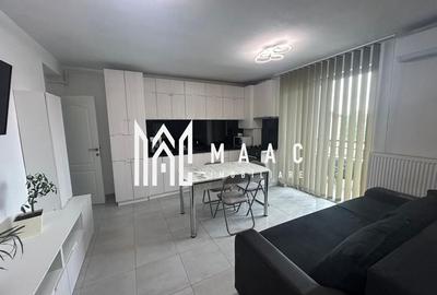 Apartament 3 camere I Decomanda I Etaj 2 I Brana-Selimbar - 2