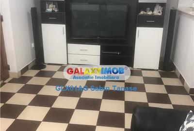 De inch vila P E M moderna la cheie NORD proximitatea AUCH - 15