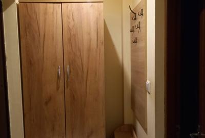 Garsonieră semidecomandată în Central - 4