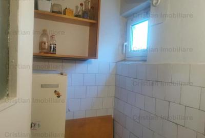 Scolilor 3 cam 70mp conf.1 Decomandat Mobilat utilat , balco - 4