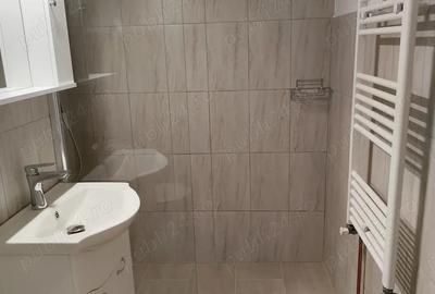 Apartament de inchiriat Covasna - 8