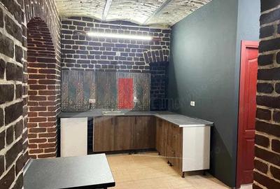 Spatiu comercial de inchiriat Universitate/Rosetti - 3