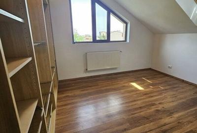 Apartament 3 camere 83mp utili Bucurestii Noi / 800m metrou Laminorului - 13