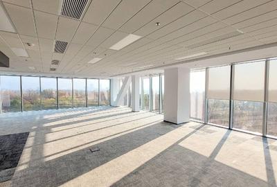 City Gate, Presei Libere, 300 - 7200 mp  0% comision! - 7