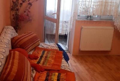 Zona Pronto, 2 camere, parter - 6