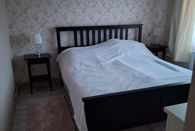 Apartament cu 2 camere în Central - 3