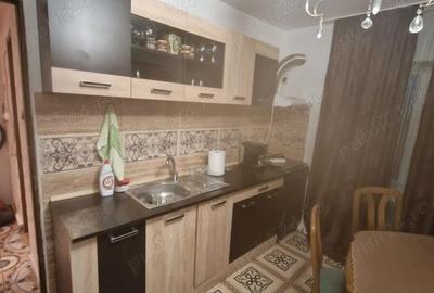 Apartament cu 4 camere decomandat în Șimian - 1