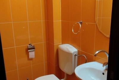Apartament cu 3 camere decomandat în Exterior Vest - 8