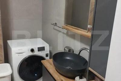 Casa de vanzare, 3 camere, 106 mp + 691 mp teren, zona linistita - 2